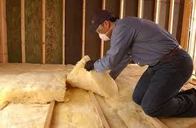 Eco-Friendly or Green Insulation Solutions in Painesville, OH